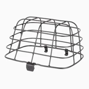 Atran Velo Duo - Lock för hundkorg