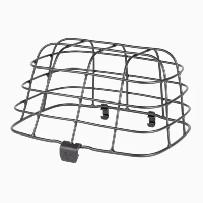 Atran Velo Duo - Lock för hundkorg