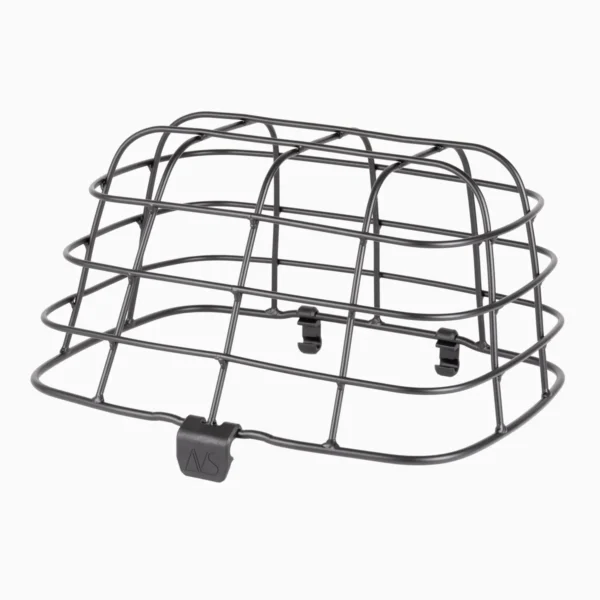 Atran Velo Duo - Lock för hundkorg
