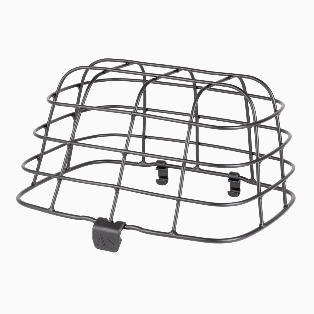 Atran Velo Duo - Lock för hundkorg