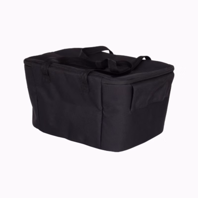 Atran Velo Korgväska ADD 27 Liter