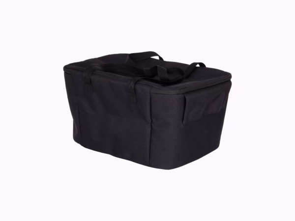 Atran Velo Korgväska ADD 27 Liter