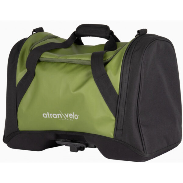 Atran Velo Väska Pulse AVS 28 Liter