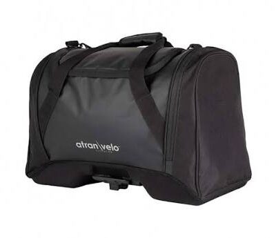Atran Velo Väska Pulse AVS 36 Liter
